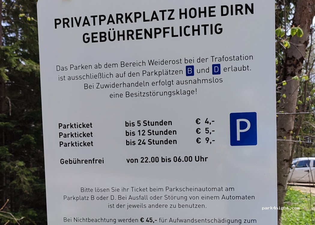 (4462) Reichraming - 4462 Hohe-Dirn-Straße — foto 2