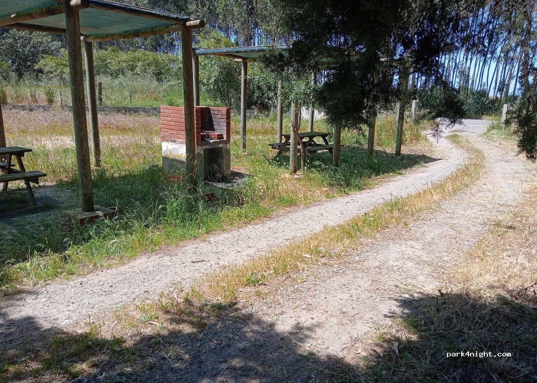 (7630-174) Odemira - IC4 — foto 2