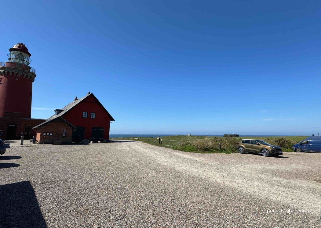(7620) Lemvig - 27 Fyrvej — foto