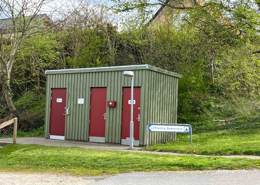 (5500) Middelfart - 3 Nørre Alle — foto
