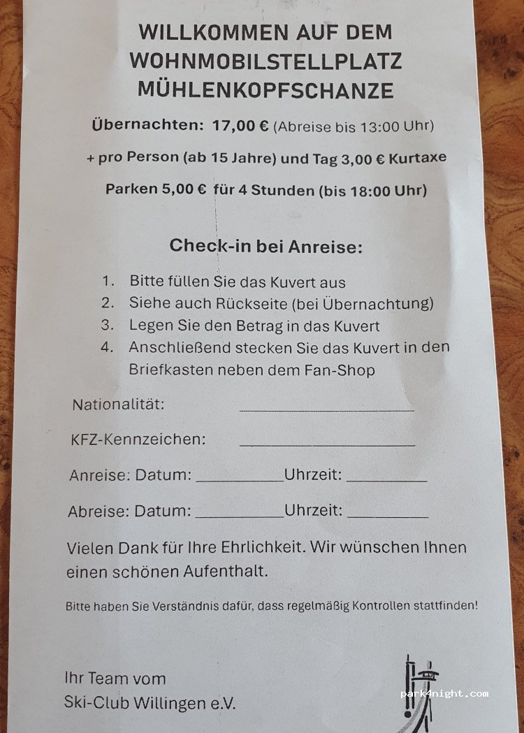 (34508) Willingen - — foto 3