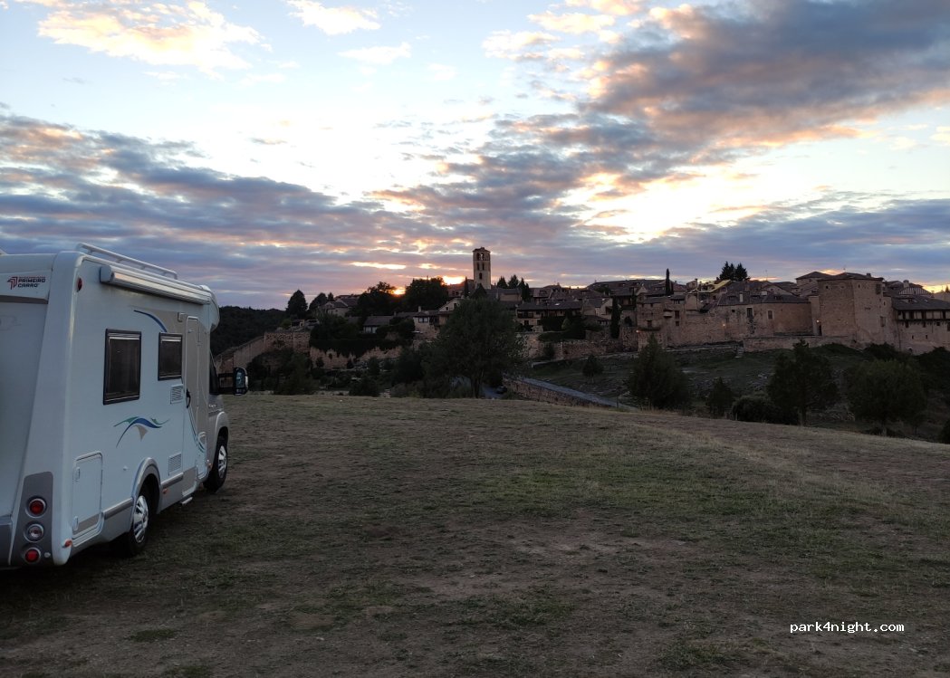 (40172) Pedraza - — foto 2