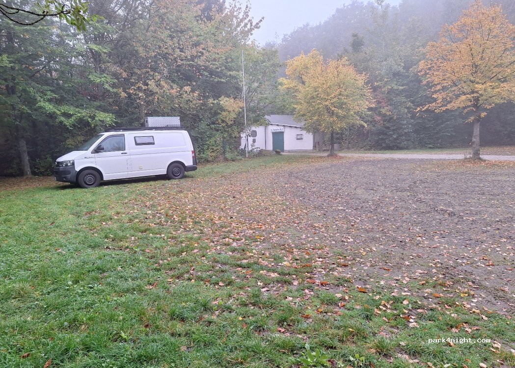 (56745) Bell - — foto 3