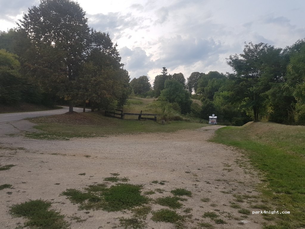 (54330) Saxon-Sion - D50E — foto 3