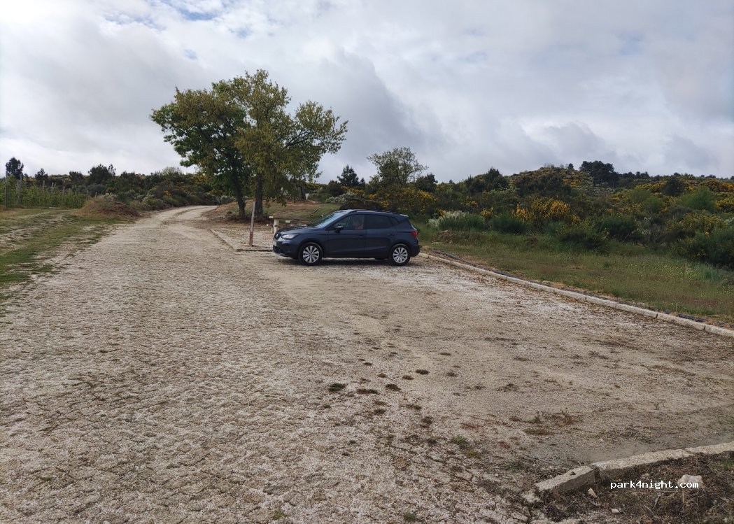 (5140) Zedes - Unnamed Road — foto 2