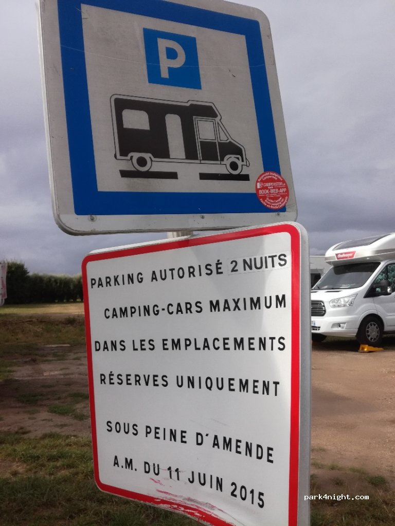 (29910) Trégunc - Route de Kerlaëron — foto