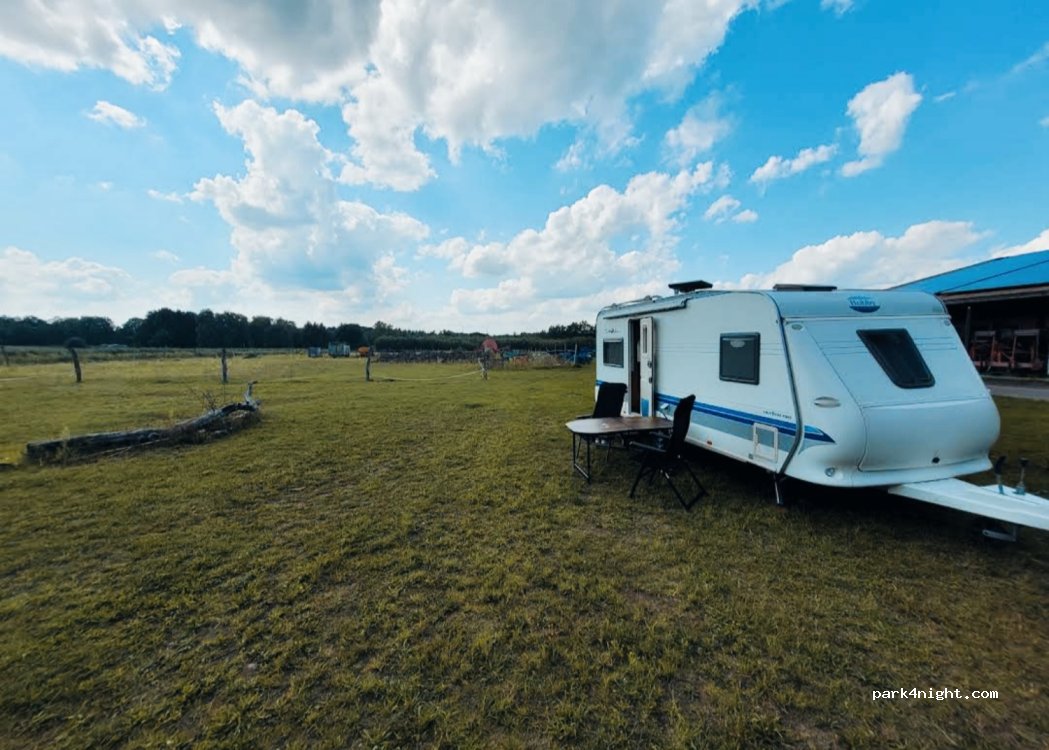 (29614) Soltau - 9 Dannhorn — foto 3