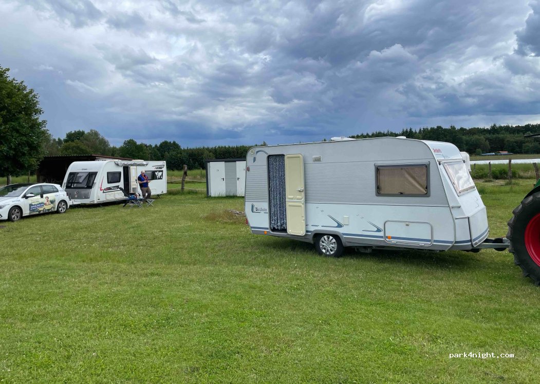 (29614) Soltau - 9 Dannhorn — foto 4