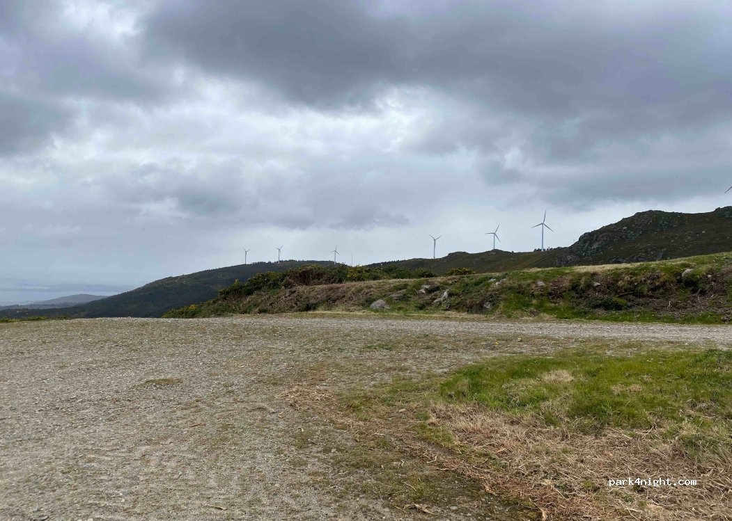 (15984) Campelo - Unnamed road — foto 2