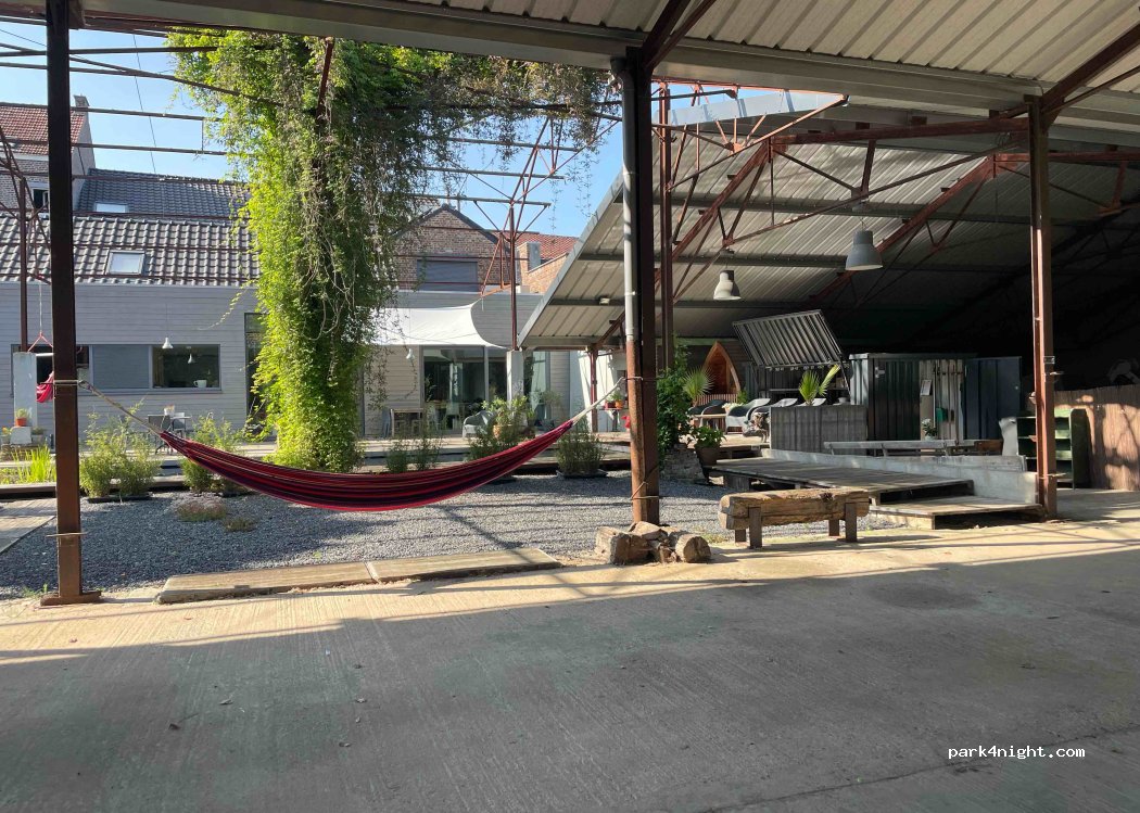 De Mulkerij — foto 3
