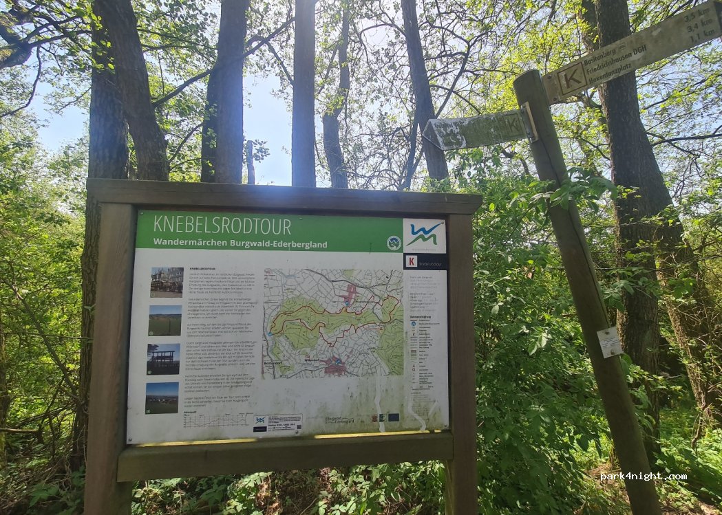 (35066) Frankenberg (Eder) - Unnamed Road — foto 3