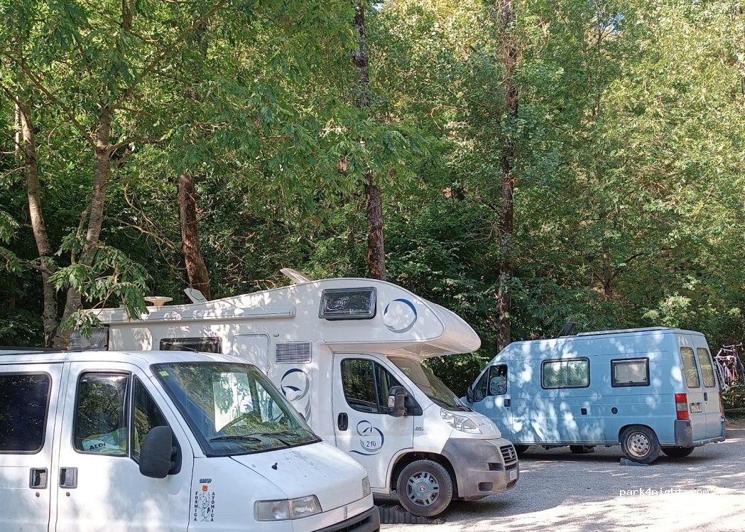 (08600) Berga - 10 BV-4242 — foto 4