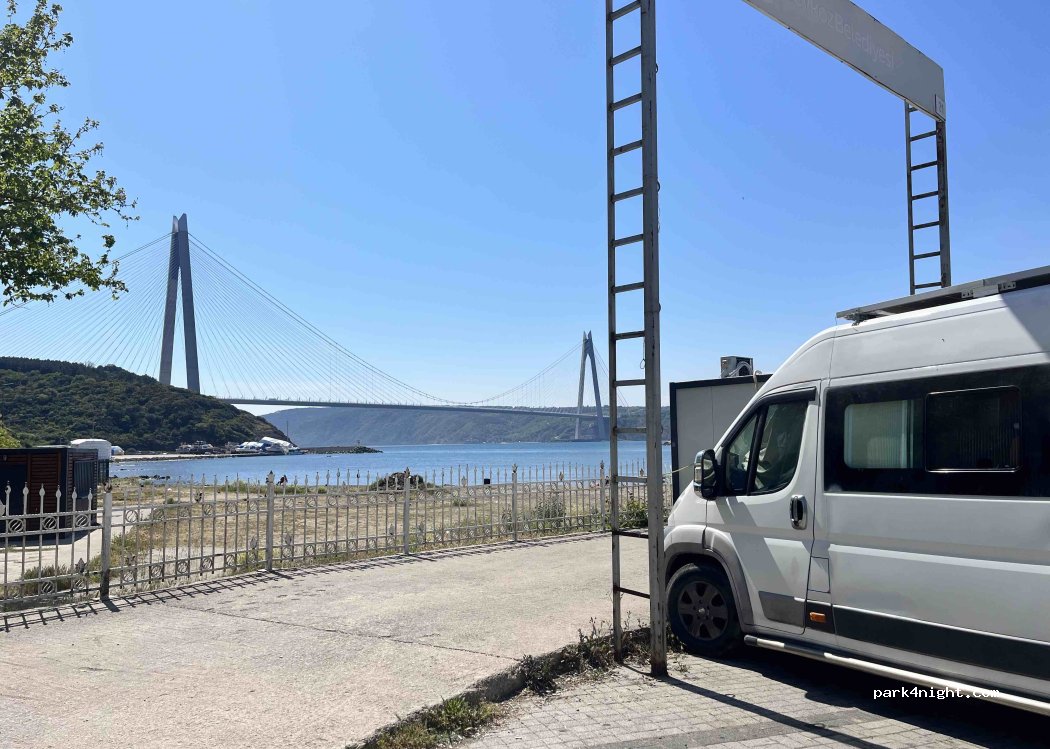 (34829) Beykoz - Plaj Cd — foto 5