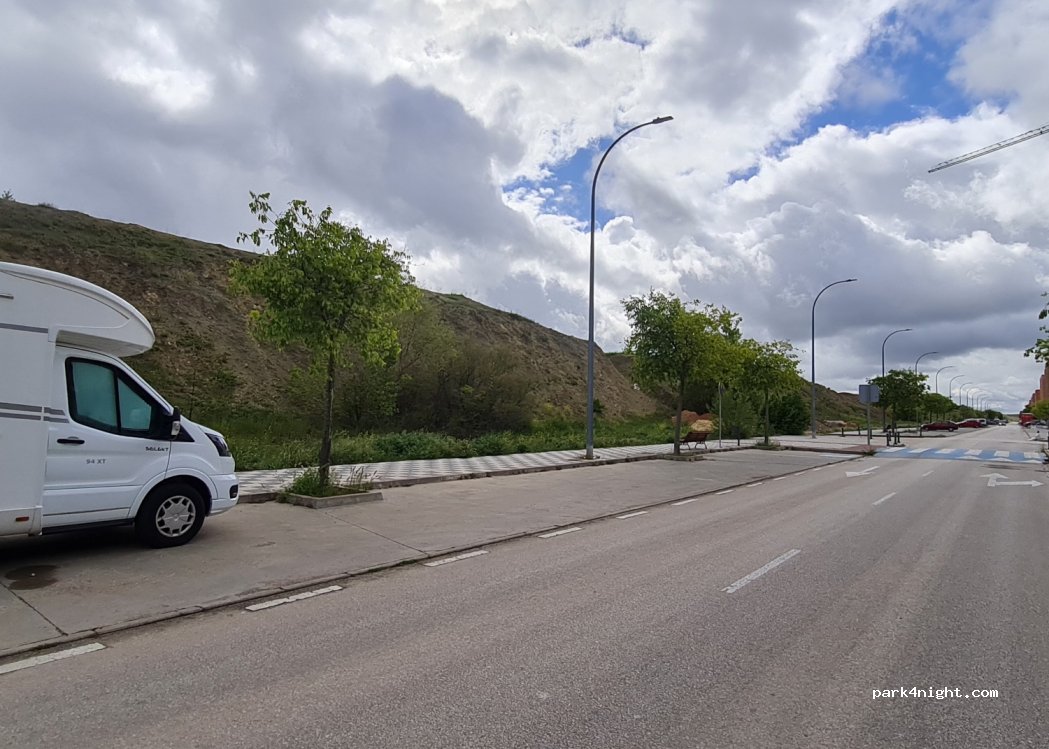 (16004) Cuenca - 64 Calle de Francisco Suay — foto 2