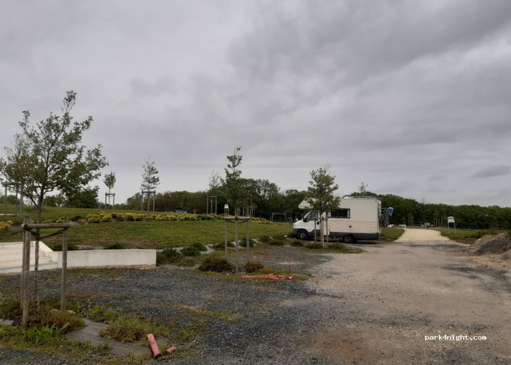 (17340) Châtelaillon-Plage - — foto 2