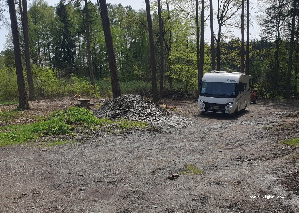 (5550) Vresse-sur-Semois - Rue de Sedan — foto