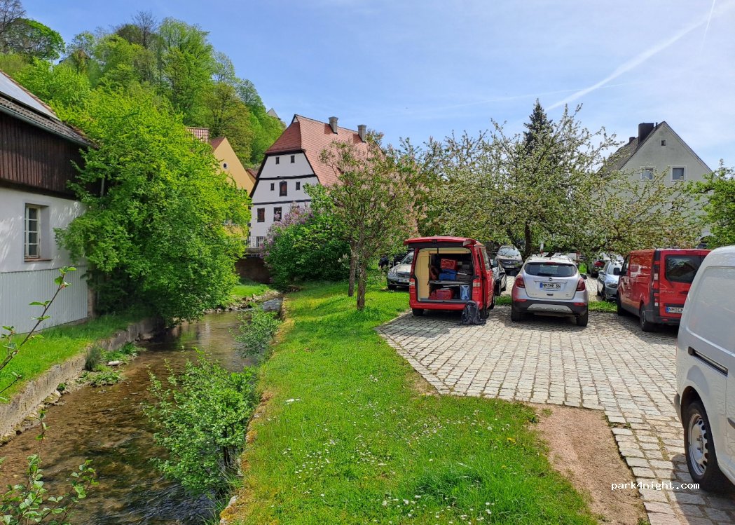 (92280) Kastl - 1 Martin-Weiß-Straße — foto 3