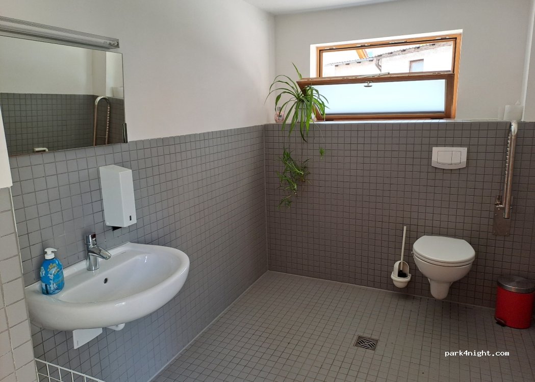 (92280) Kastl - 1 Martin-Weiß-Straße — foto 4
