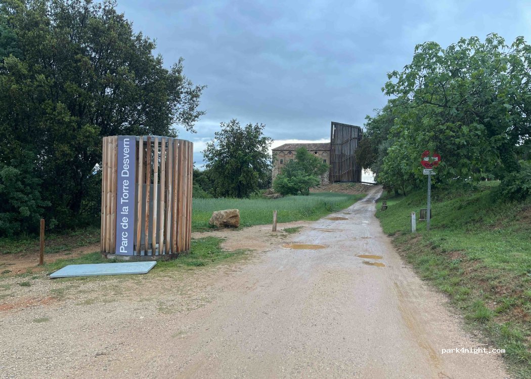 (17460) Celrà - 17 Carrer d'En Jacint Verdaguer — foto 2