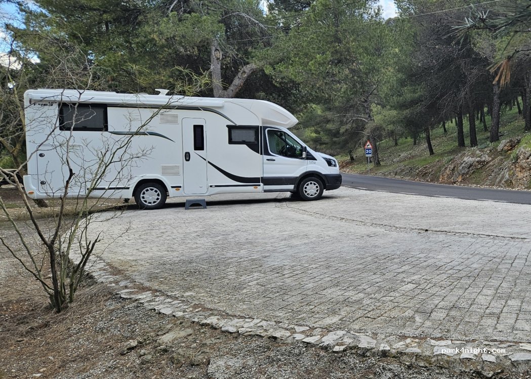 (18247) Moclín - GR-3408 — foto 4