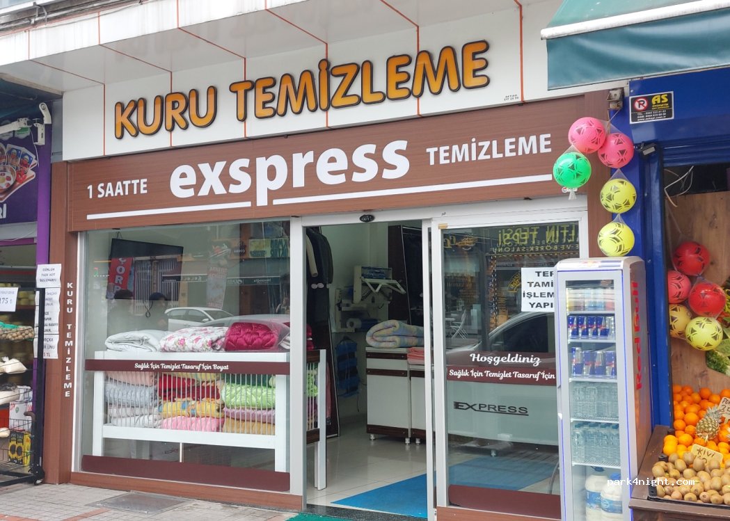(53020) Rize Merkez - No:263 Atatürk Caddesi — foto