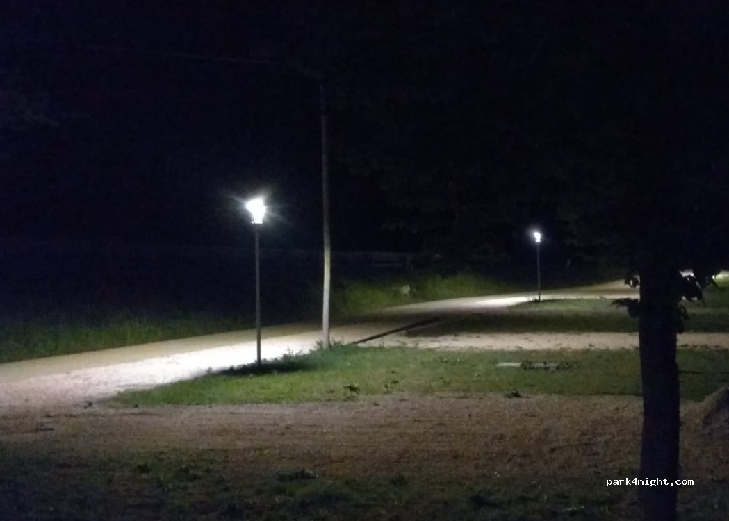 (61040) Borgo Pace - Unnamed Road — foto 3
