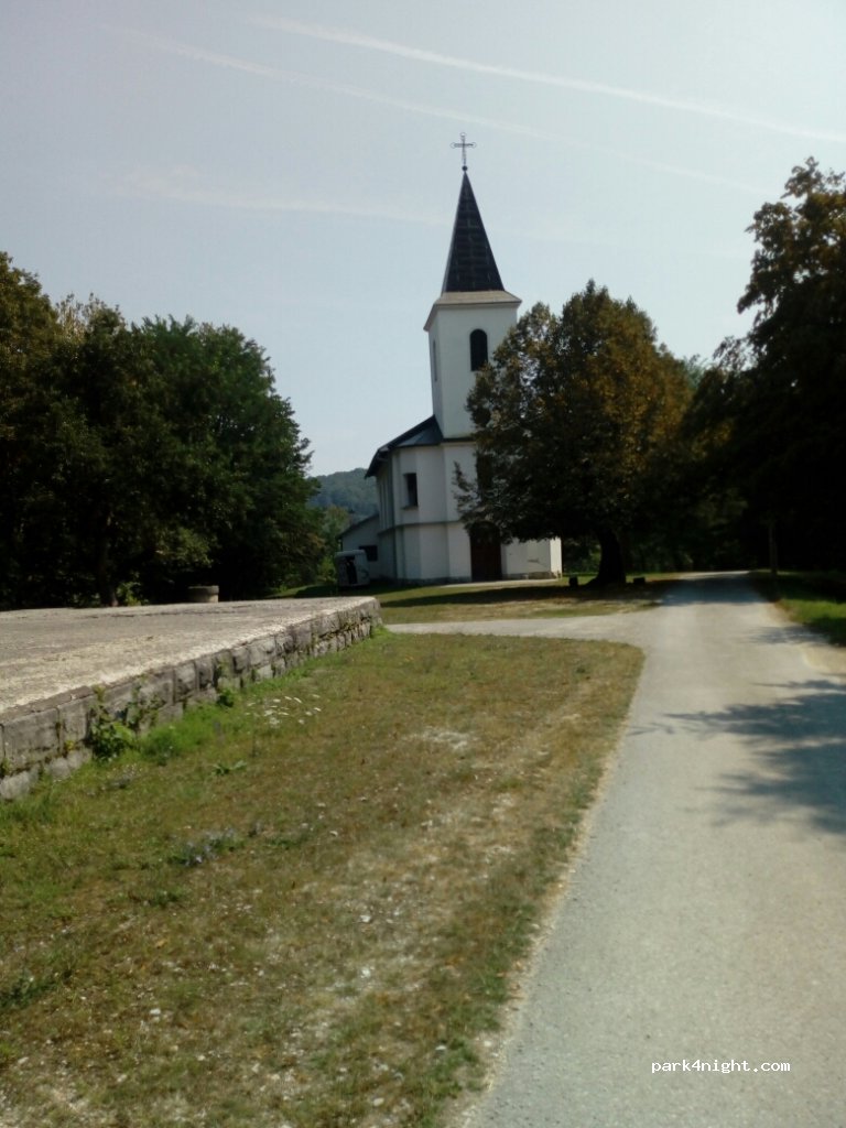 (47240) Blagaj - Unnamed Road — foto 2
