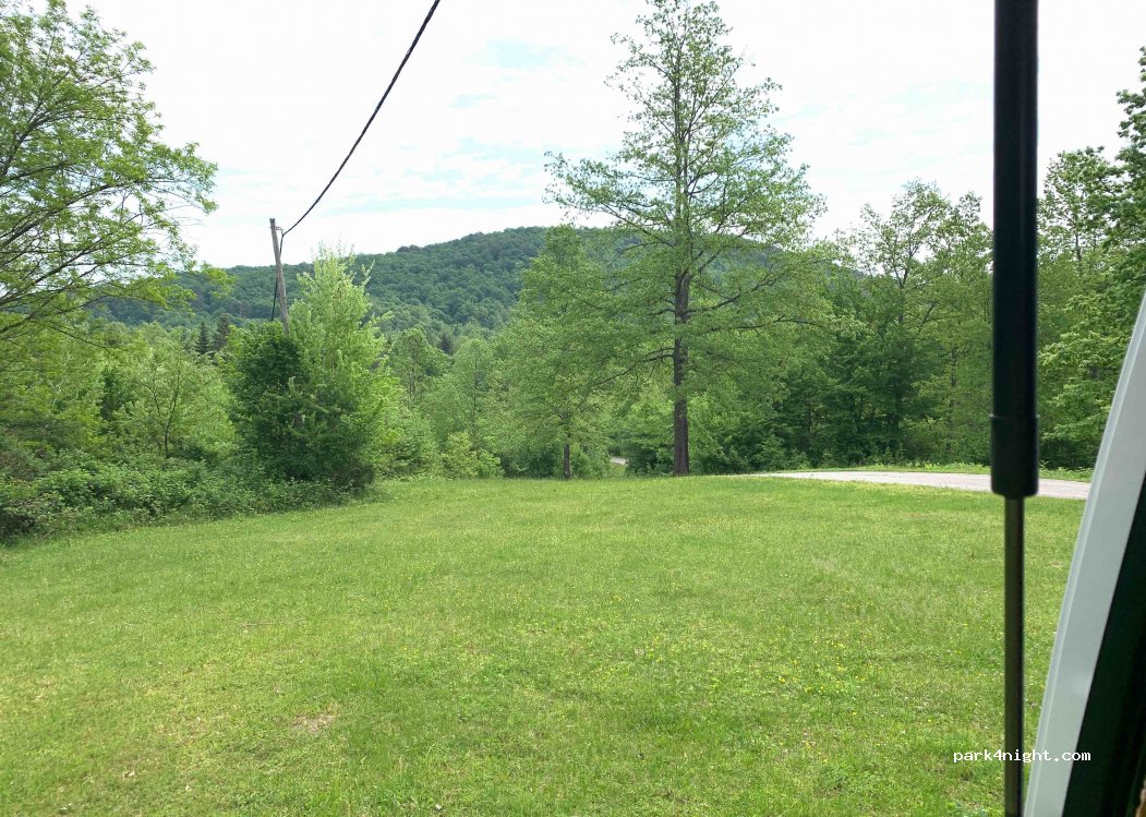 (47240) Blagaj - Unnamed Road — foto 3