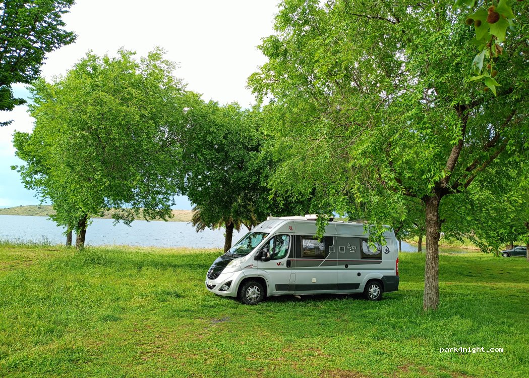 (06679) Peloche - — foto 2