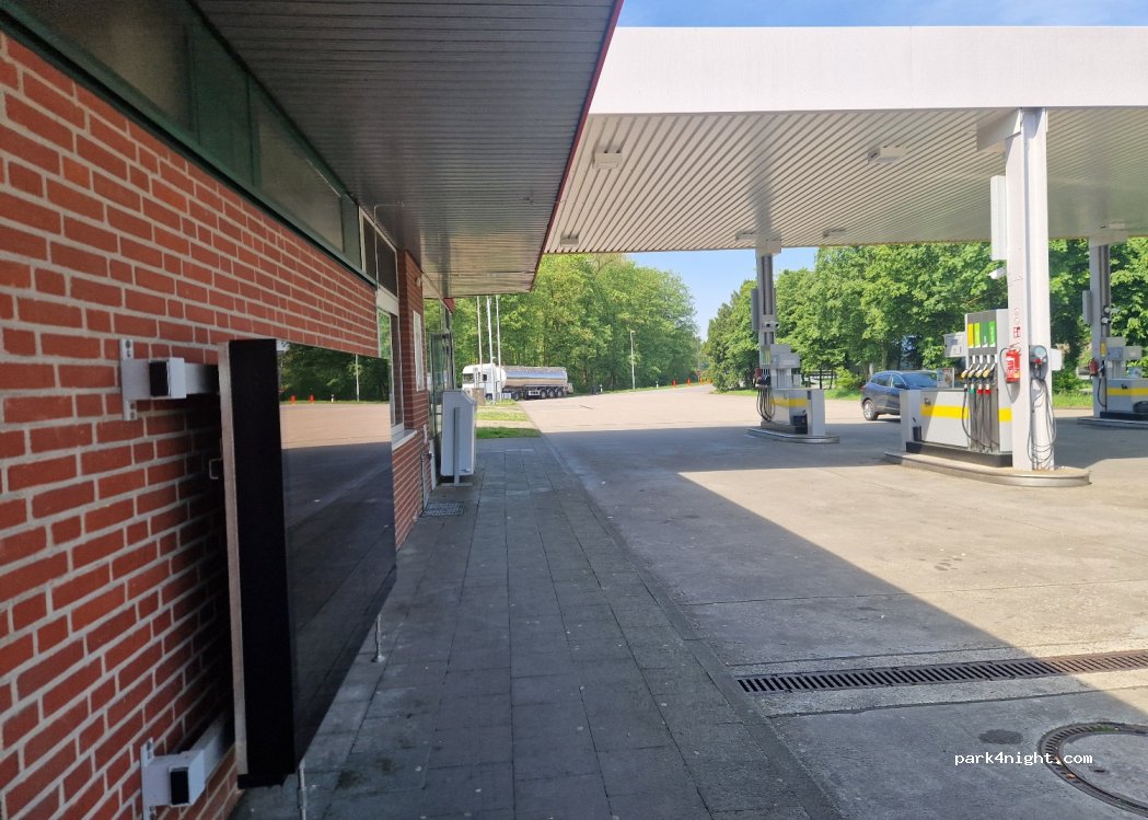 (47877) Willich - 1b A52 — foto 2