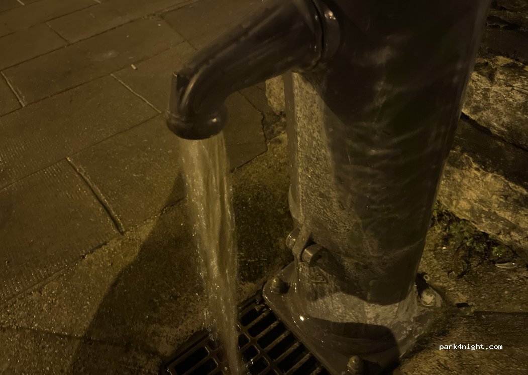 (38100) Grenoble - 28 Rue de Stalingrad — foto