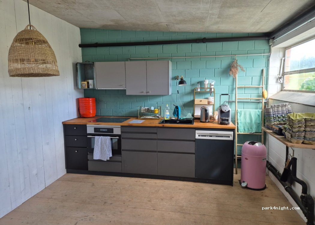 Biohof Baumgarten — foto 4