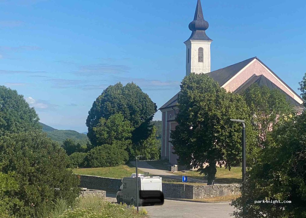 (53202) Perušić - — foto 5