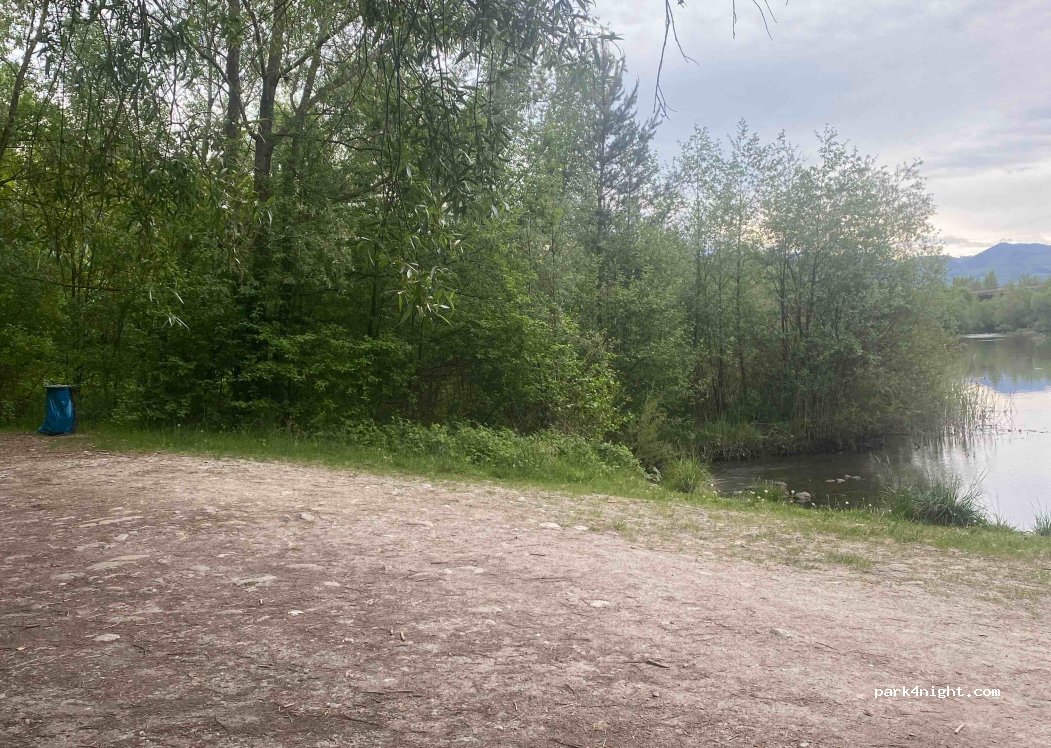(013 01) Teplička nad Váhom - — foto