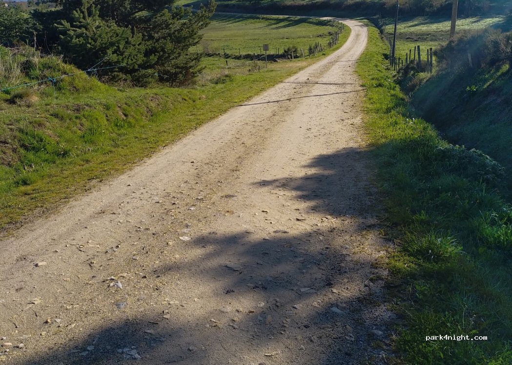 (43170) Grèzes - — foto