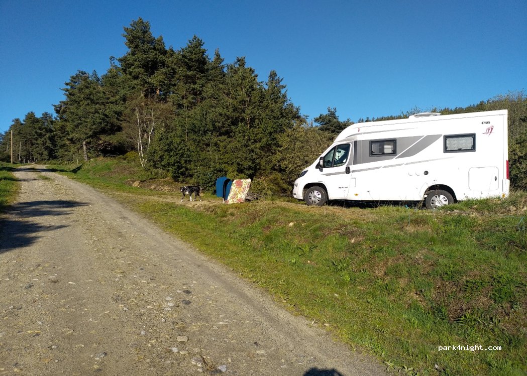 (43170) Grèzes - — foto 2
