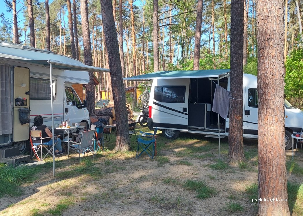 Wratislavia resort — foto 2