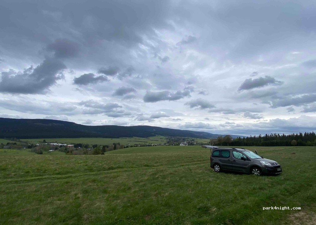 (57-517) Mostowice - — foto