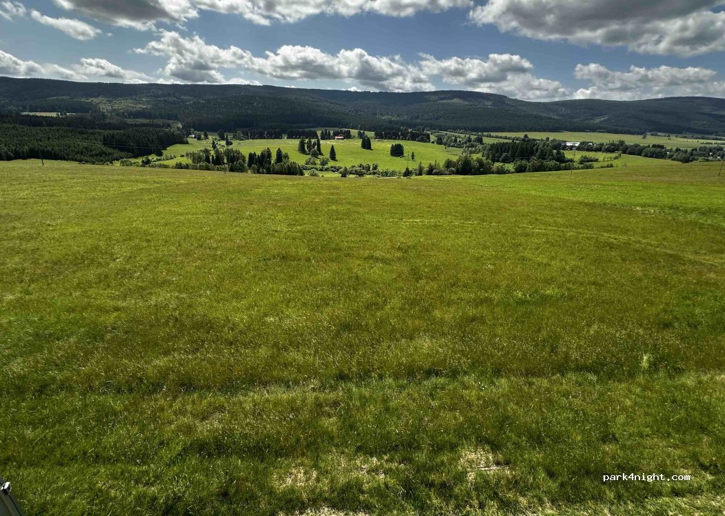 (57-517) Mostowice - — foto 2