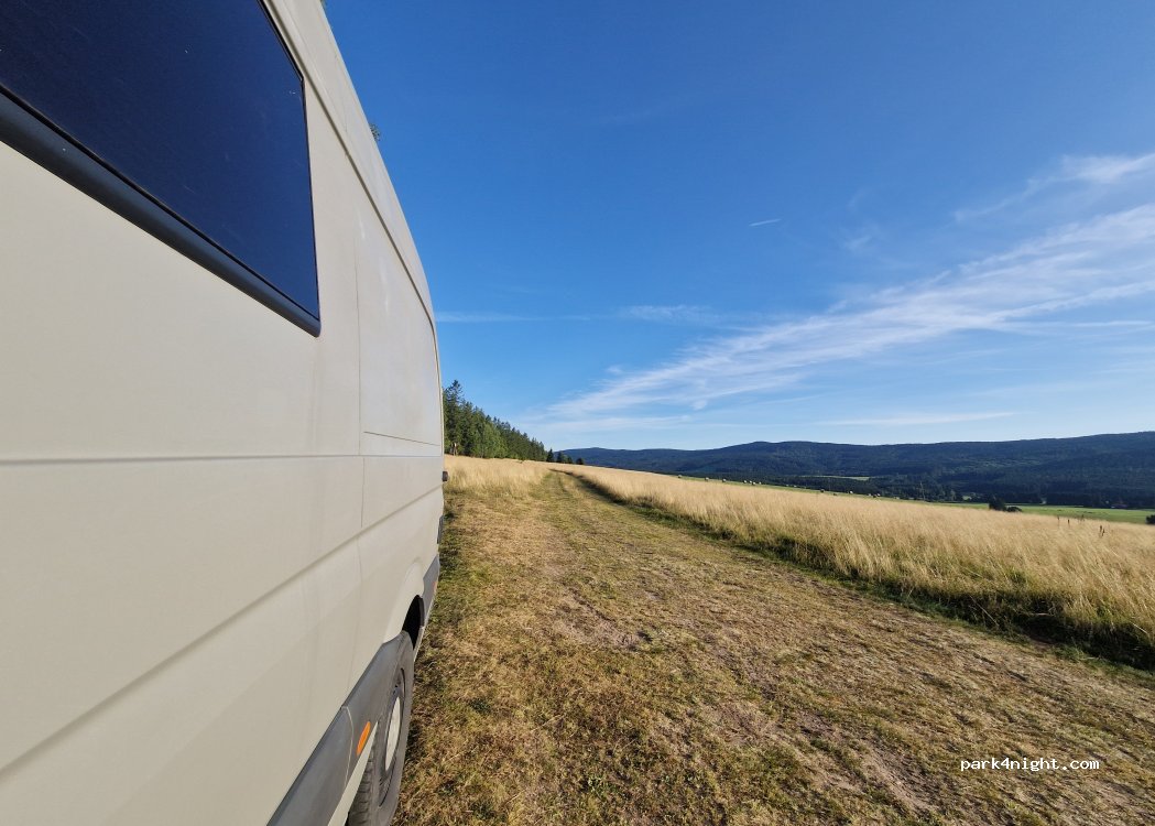 (57-517) Mostowice - — foto 4