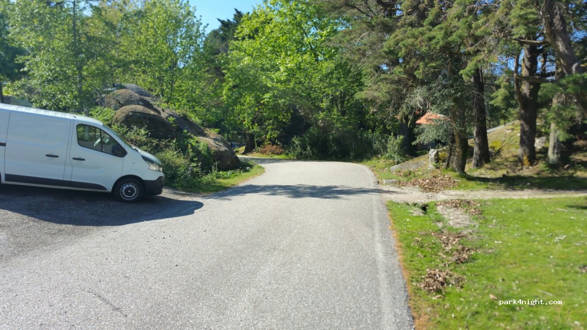 (36712) Tui - Unnamed Road — foto 2