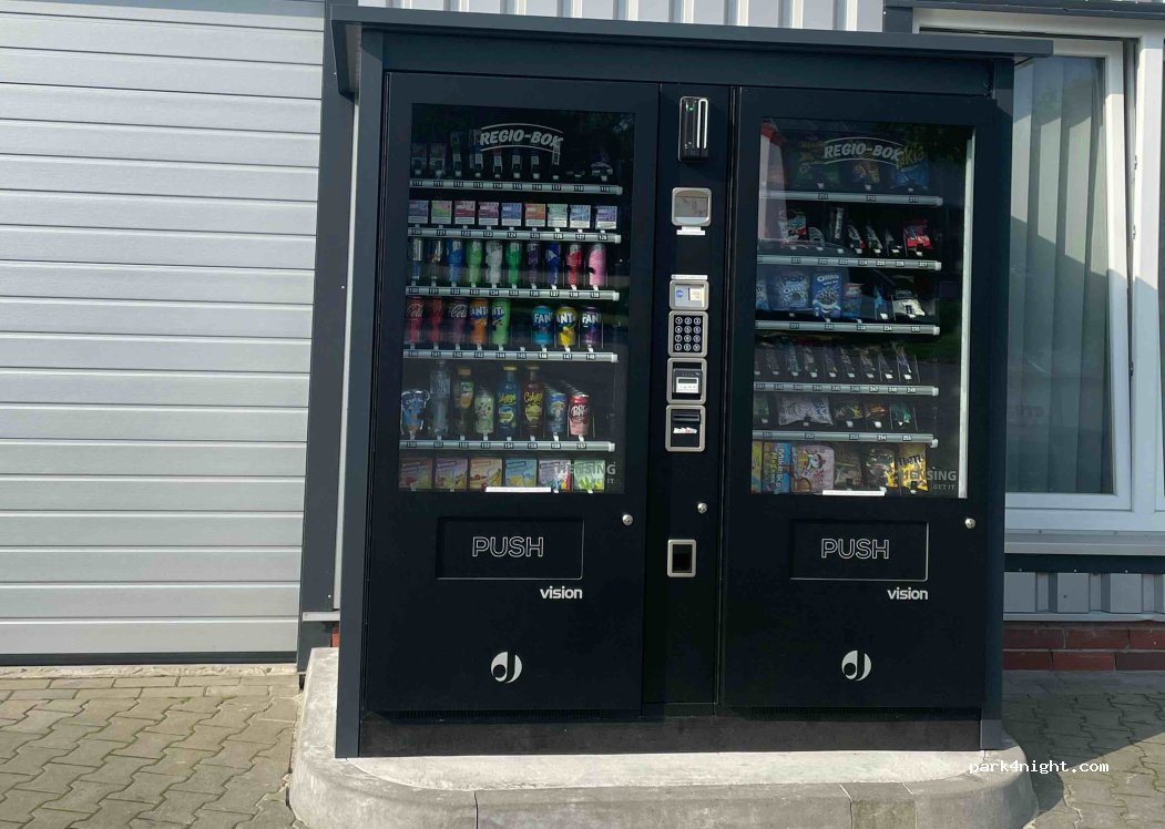(26605) Aurich - 2b Tjüchkampstraße — foto 2