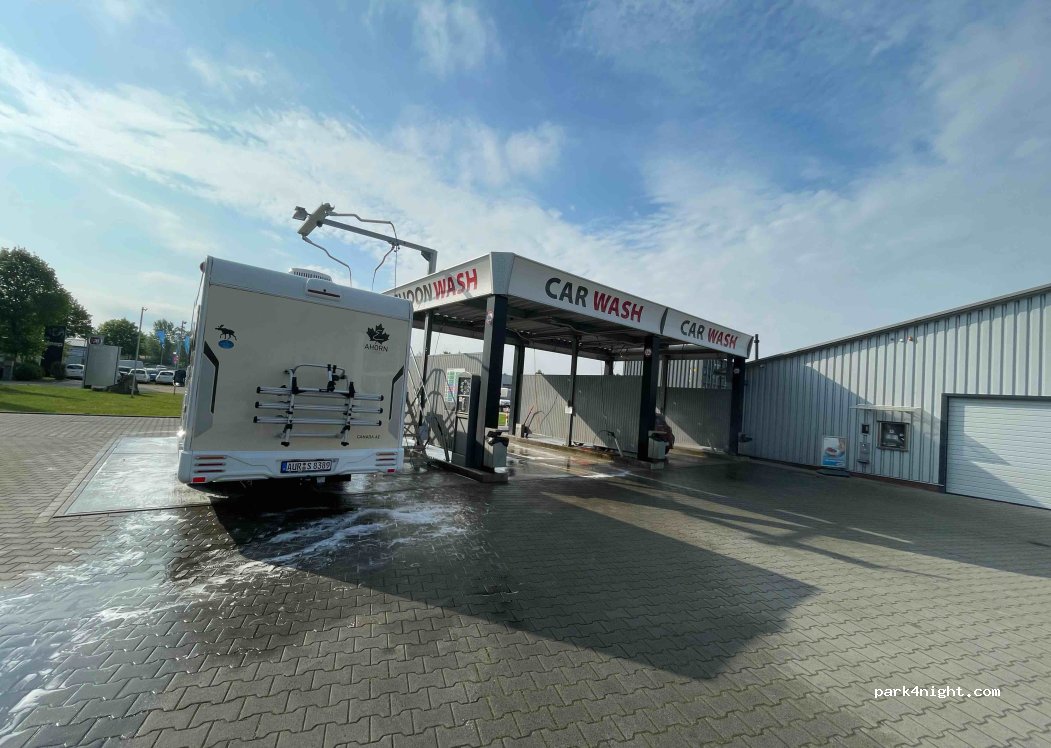(26605) Aurich - 2b Tjüchkampstraße — foto 3