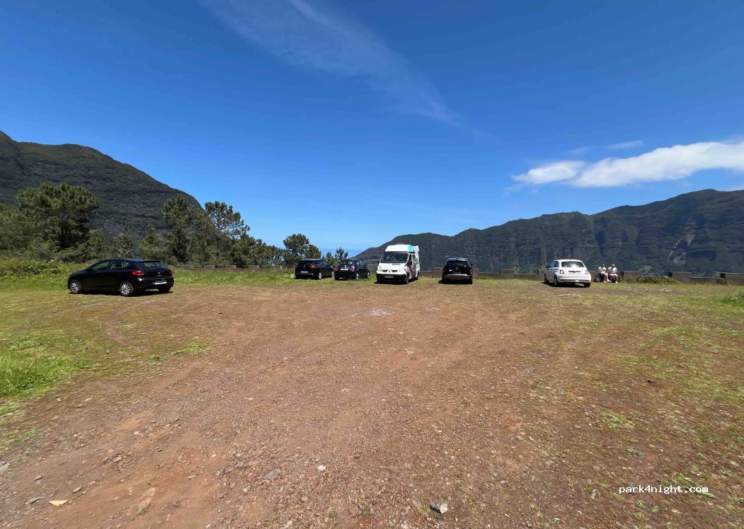 Sao Vicente - Unnamed Road — foto 3