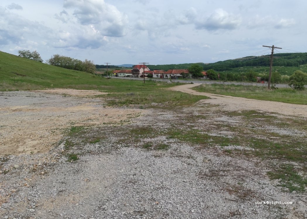 (417275) Hidişelu de Sus - E79 — foto 2