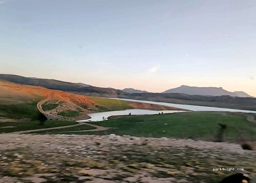 (29320) Peñarrubia - — foto 2