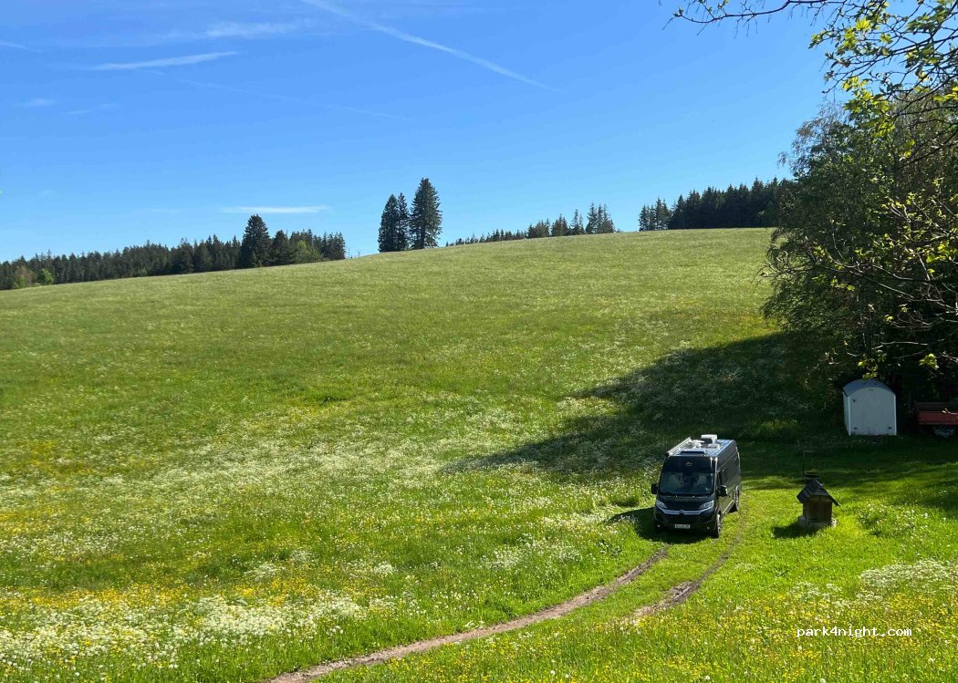 (78141) Schönwald im Schwarzwald - 4 Prisen — foto