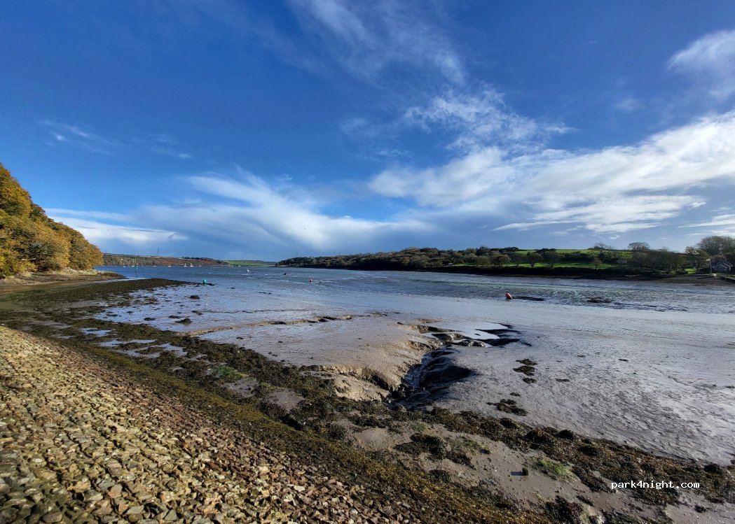 (SA72 6UJ) Pembroke Dock - — foto 3