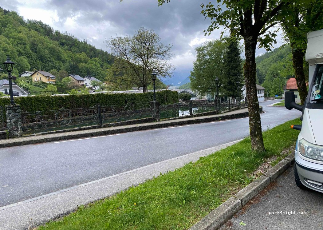 (4245) Kropa - Kropa — foto 2