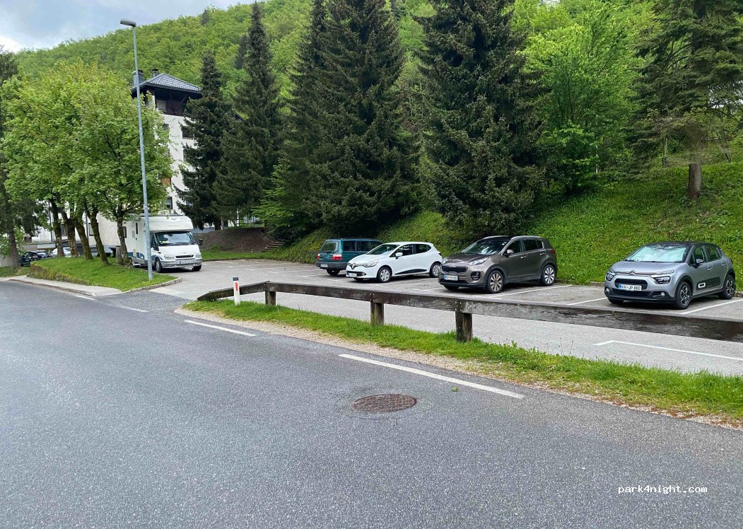 (4245) Kropa - Kropa — foto 3
